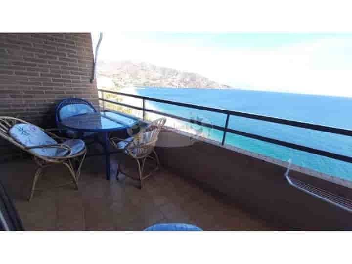 Apartment for rent in Velilla - Velilla Taramay