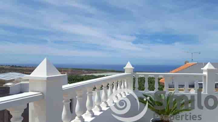 House for sale in Armeñime