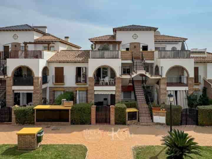 Apartamento en venta en Vera de Moncayo