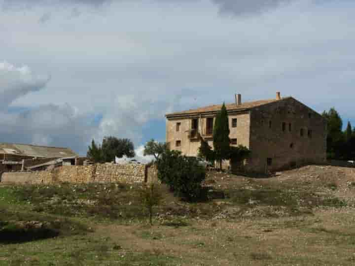 Maison à vendre à Tivissa