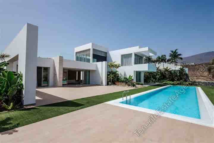 House for sale in Adeje