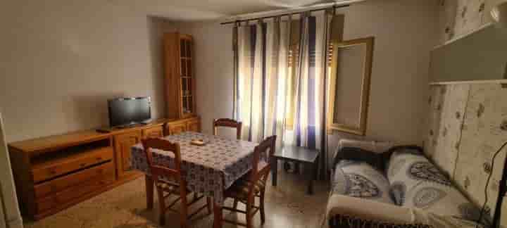 Appartement à vendre à LAmetlla de Mar