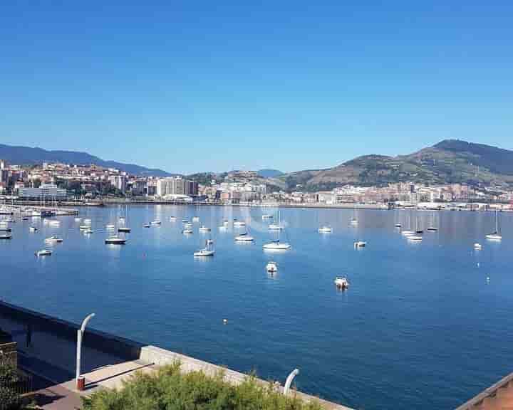 Casa en venta en Getxo