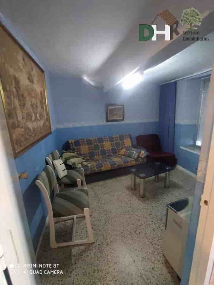 Casa en venta en Santa Cruz de Paniagua