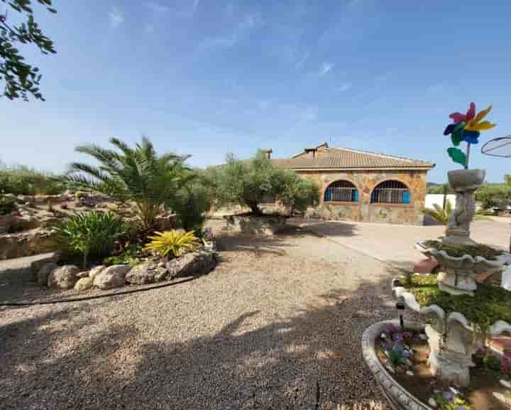 Casa para venda em LAmetlla de Mar