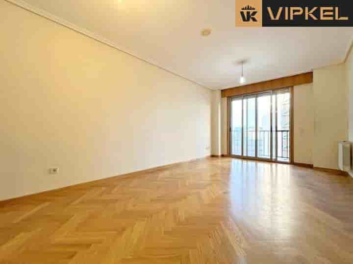 Apartamento en venta en Corunna