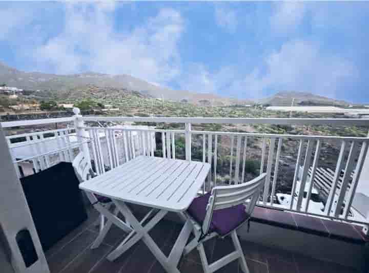 Apartment for sale in Buzanada