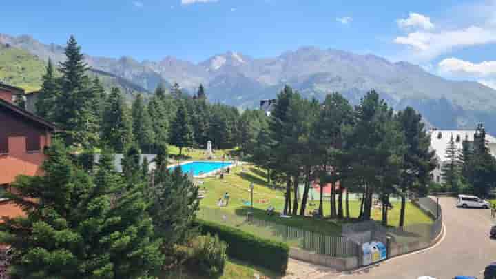 House for sale in Huesca