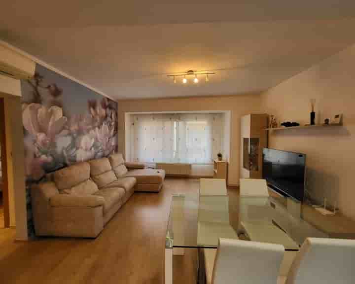 Appartement à vendre à El Perelló