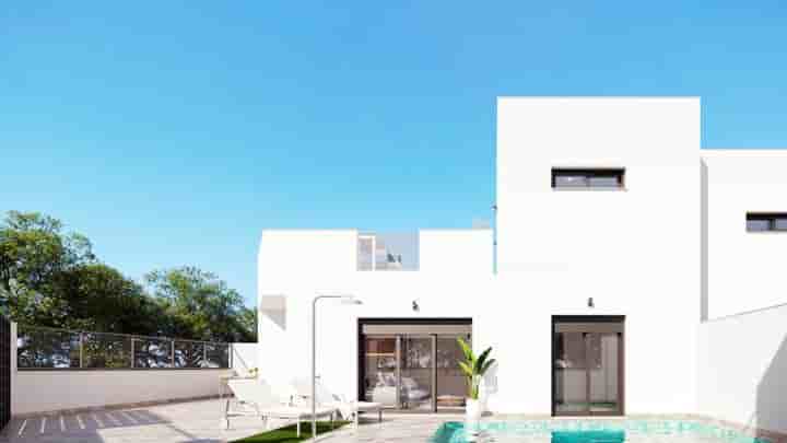 Casa en venta en Roldán