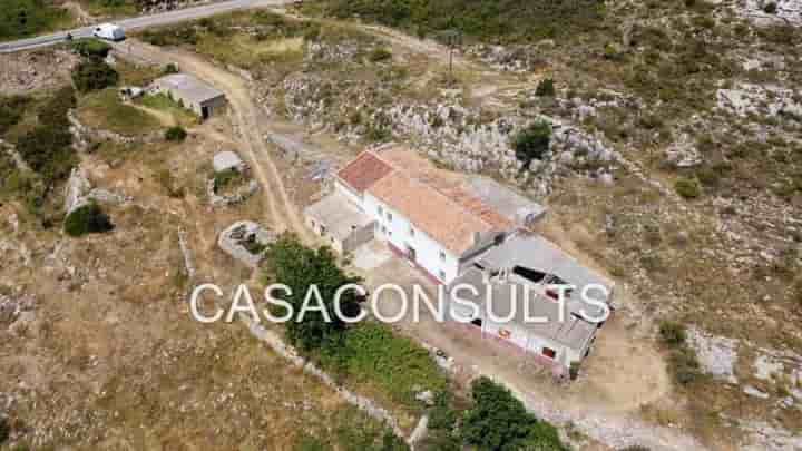 House for sale in Sarratella