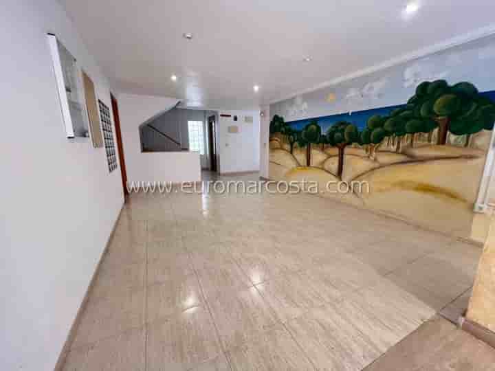 Apartment for sale in Guardamar del Segura