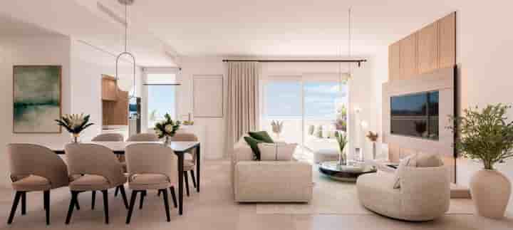 Apartment for sale in Torre del Mar