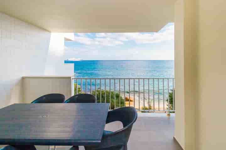 Apartamento en venta en Platja dAro