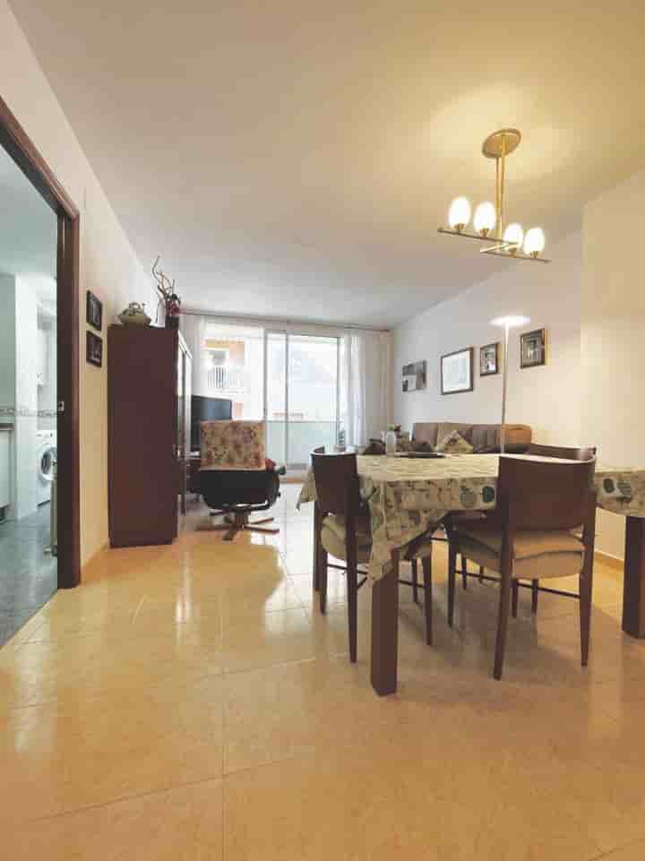 House for sale in Vilanova I la Geltru