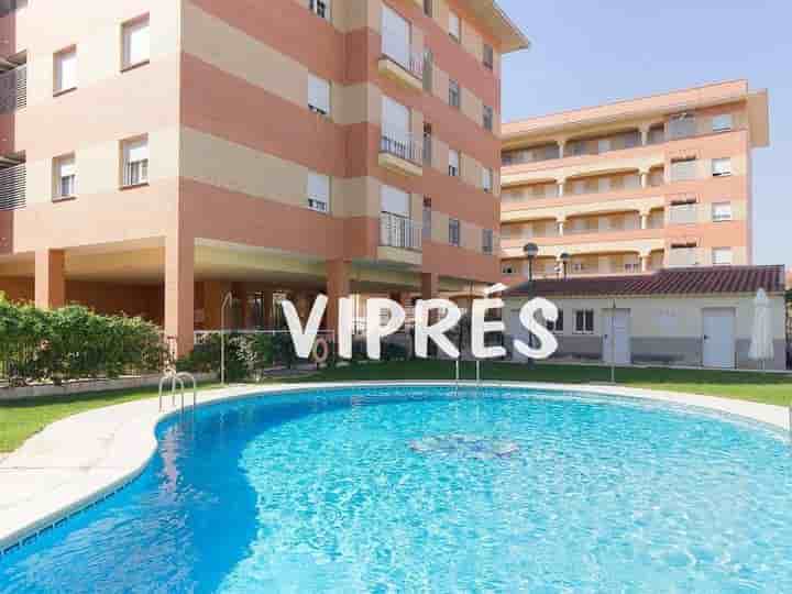 Appartement à vendre à Mérida