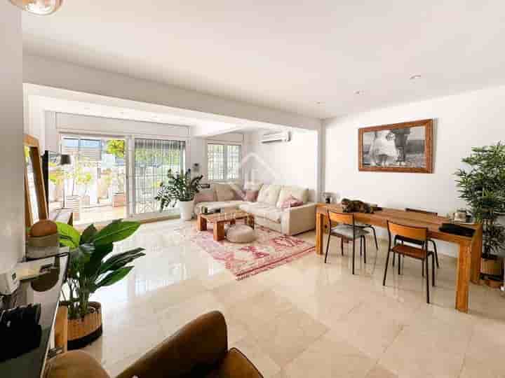 House for sale in Castelldefels