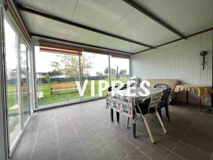 Casa para venda em Sierra de Fuentes