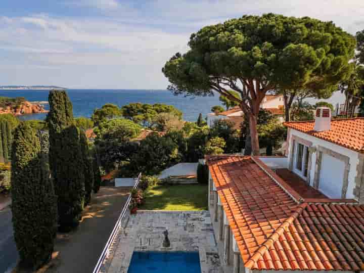 Maison à vendre à SAgaro