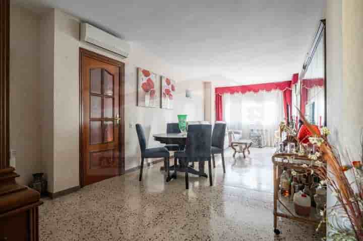 Apartamento en venta en Centre