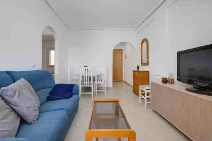 Appartement à louer à Torrevieja