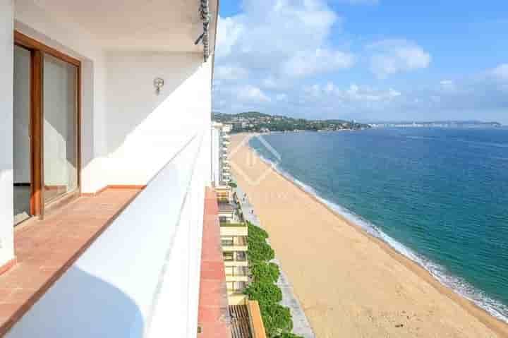 Apartamento en venta en Platja dAro