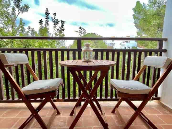Apartment for sale in Es Mercadal