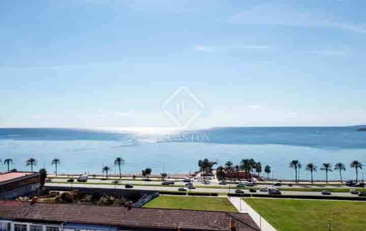 Apartment for sale in Palma de Mallorca