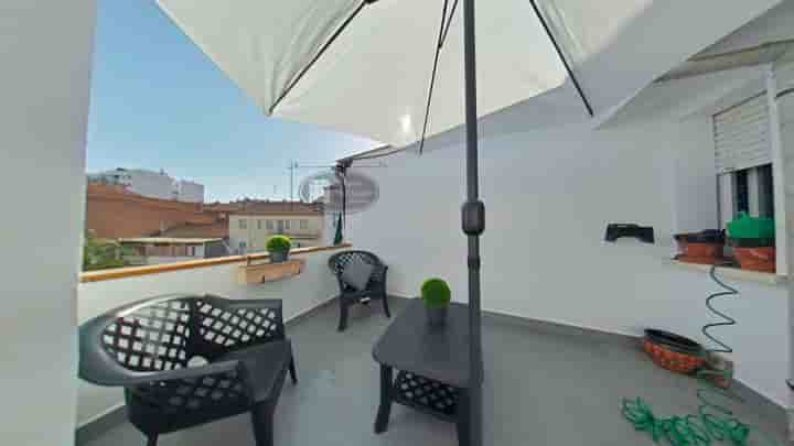 House for sale in Azuqueca de Henares