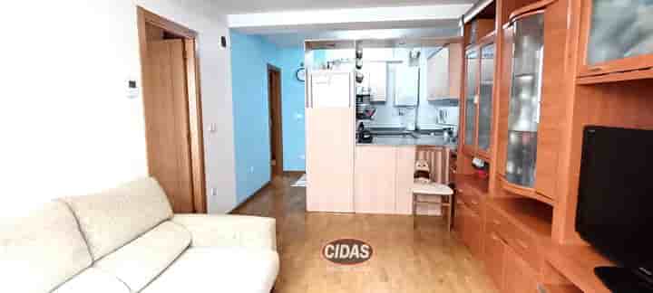 Apartamento para venda em Oviedo