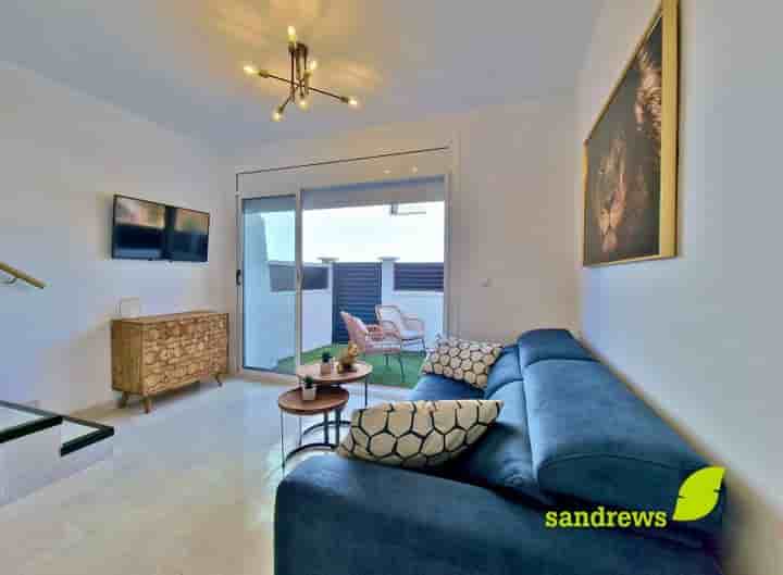 House for sale in La Vall de Bianya