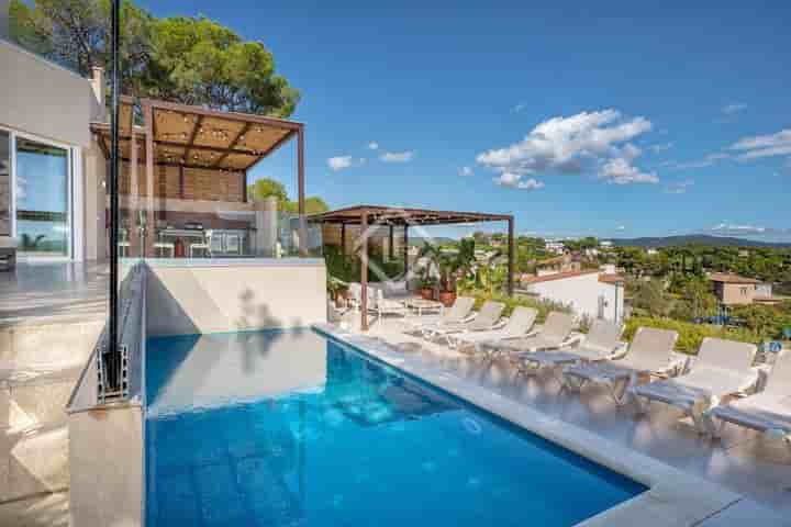 House for sale in Calonge