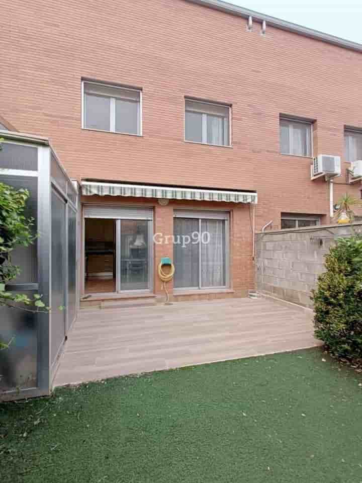 Casa en venta en Albatàrrec