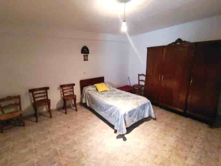 Casa para venda em Aldea Real