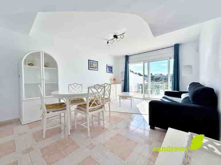 Maison à vendre à Port Esportiu - Puig Rom - Canyelles