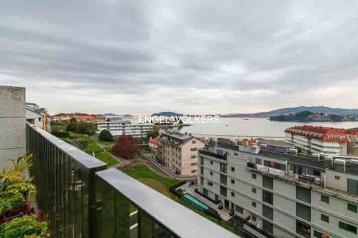 Casa en venta en Baiona