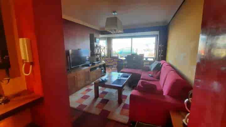 Apartment for sale in Vigo