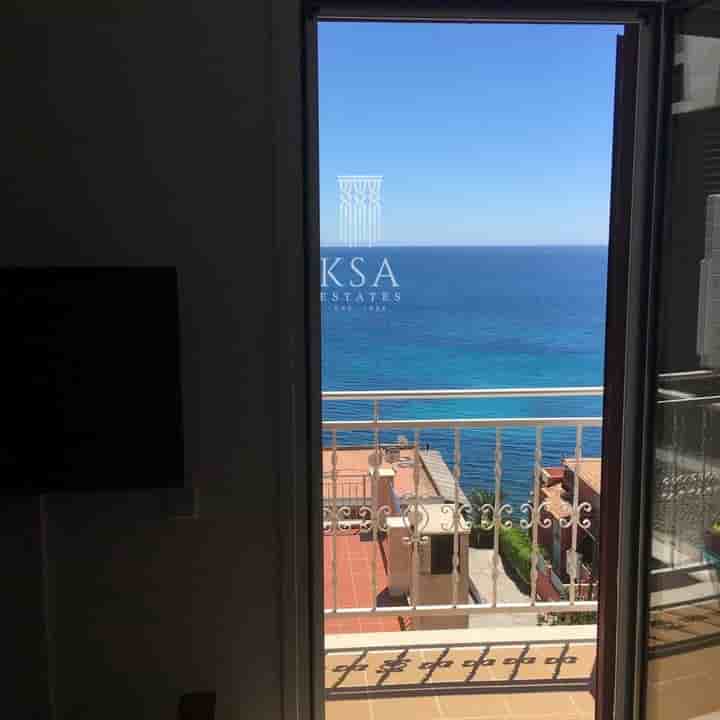 Casa en venta en Palma de Mallorca