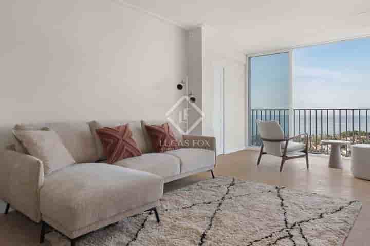 Apartment for sale in Bellamar