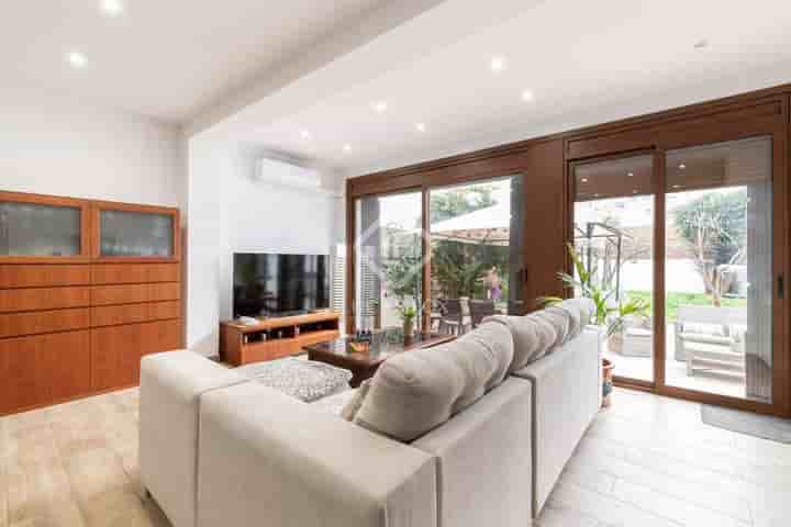 House for sale in Viladecans