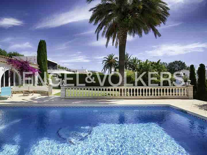 Other for sale in Empuriabrava