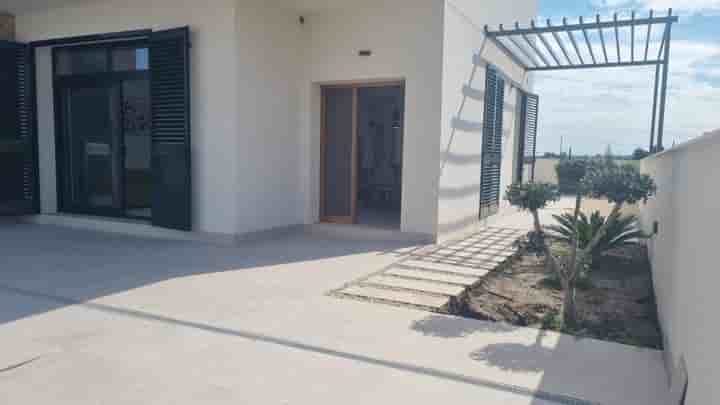 House for sale in Benijófar