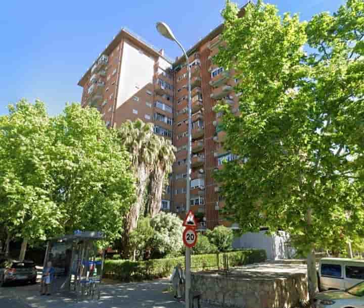 Apartment for sale in Abrantes