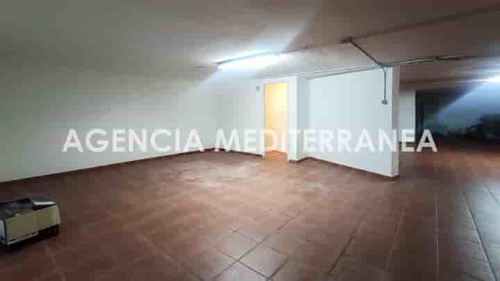 Casa en venta en Paterna