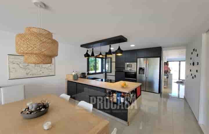 House for sale in Empuriabrava