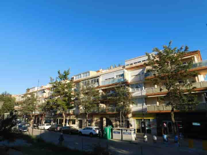 Appartement à vendre à Los Pacos