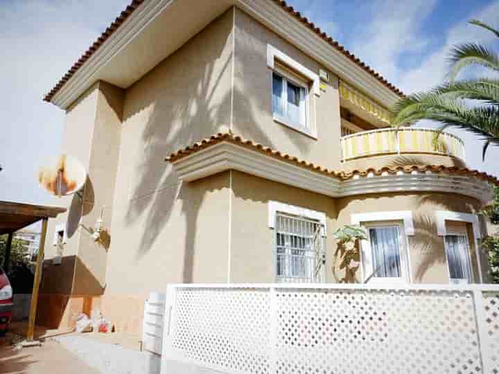 Casa para venda em Los Balcones - Los Altos del Edén