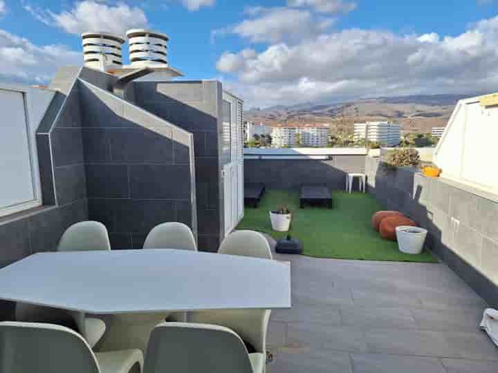 House for sale in Gran Canaria