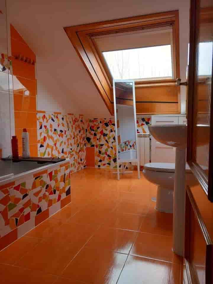 House for sale in Guadalix de la Sierra