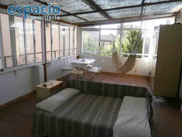 Apartamento para venda em Ponferrada